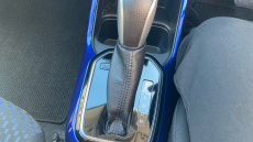 Suzuki Ignis 1.2 Dualjet 12V Hybrid SZ-T 5dr CVT Petrol Hatchback